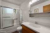801 Northwood Boulevard - Photo 10