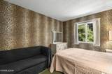801 Northwood Boulevard - Photo 11