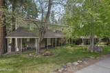 801 Northwood Boulevard - Photo 13
