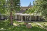 801 Northwood Boulevard - Photo 14