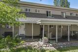 801 Northwood Boulevard - Photo 15