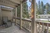 801 Northwood Boulevard - Photo 17
