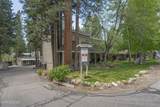 801 Northwood Boulevard - Photo 18
