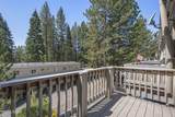801 Northwood Boulevard - Photo 19