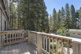 801 Northwood Boulevard - Photo 20