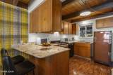 801 Northwood Boulevard - Photo 3