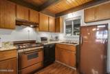 801 Northwood Boulevard - Photo 4