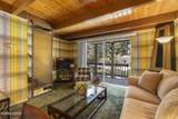 801 Northwood Boulevard - Photo 5