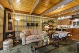 801 Northwood Boulevard - Photo 6
