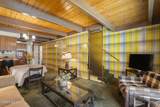 801 Northwood Boulevard - Photo 7