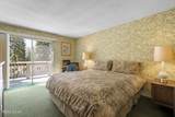 801 Northwood Boulevard - Photo 9