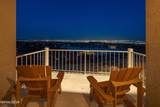 2919 Mountain Springs Road - Photo 24