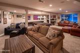 2919 Mountain Springs Road - Photo 25