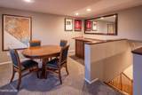 2919 Mountain Springs Road - Photo 26