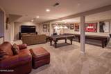 2919 Mountain Springs Road - Photo 27