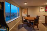 2919 Mountain Springs Road - Photo 28