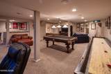 2919 Mountain Springs Road - Photo 29