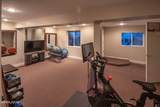 2919 Mountain Springs Road - Photo 30