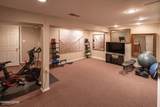 2919 Mountain Springs Road - Photo 33