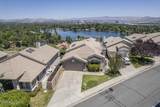 2919 Mountain Springs Road - Photo 34