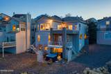 2919 Mountain Springs Road - Photo 35