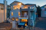 2919 Mountain Springs Road - Photo 36