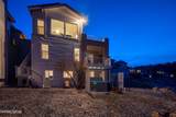 2919 Mountain Springs Road - Photo 37