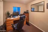 2919 Mountain Springs Road - Photo 39