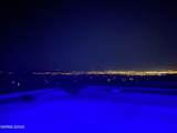 2919 Mountain Springs Road - Photo 40