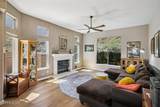 2919 Mountain Springs Road - Photo 42