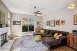 2919 Mountain Springs Road - Photo 43