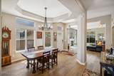 2919 Mountain Springs Road - Photo 44