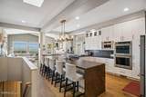 2919 Mountain Springs Road - Photo 46