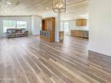7420 Sunset Drive - Photo 10