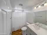 7420 Sunset Drive - Photo 11