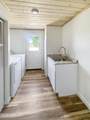 7420 Sunset Drive - Photo 12