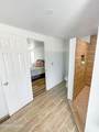 7420 Sunset Drive - Photo 13