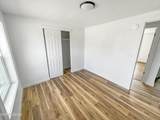 7420 Sunset Drive - Photo 14