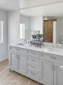 7420 Sunset Drive - Photo 15