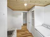 7420 Sunset Drive - Photo 16