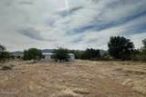 7420 Sunset Drive - Photo 3