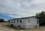 7420 Sunset Drive - Photo 4