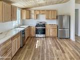 7420 Sunset Drive - Photo 5