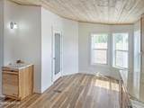 7420 Sunset Drive - Photo 7