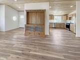 7420 Sunset Drive - Photo 8