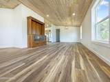 7420 Sunset Drive - Photo 9