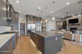 9180 Graycliff Lane - Photo 11