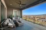 9180 Graycliff Lane - Photo 12