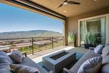 9180 Graycliff Lane - Photo 13