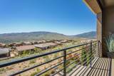 9180 Graycliff Lane - Photo 14